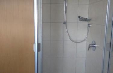 Lehmannshof Ferienwohnungen - Foto 24