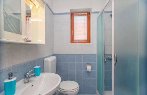 App with AC, pets friendly,389 - Foto 15