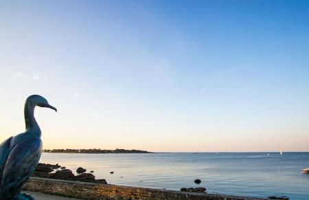 -PETREL- Maison de campagne avec grand jardin - Photo 28