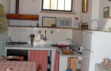 Agriturismo Olmi Grossi - Foto 20