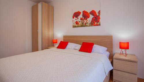 Apartments Eva - Photo 4