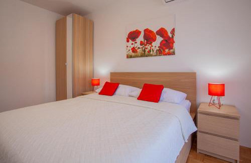 Apartments Eva - Photo 4