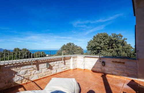 Aloe & Lotus Villas - Foto 50