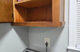 Irie Villa GameRoom Kids&PetFriendly CharcoalGrill - Foto 3