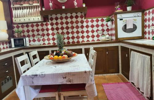 El rincón de Mónica - Foto 10