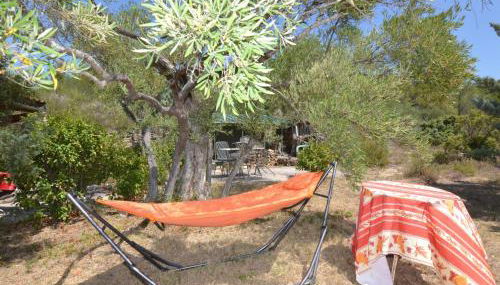 Apartment Die kleine Zikade by Interhome - Foto 2