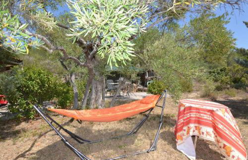 Apartment Die kleine Zikade by Interhome - Foto 2