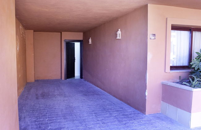 Apartamentos Manilva Green - Foto 42