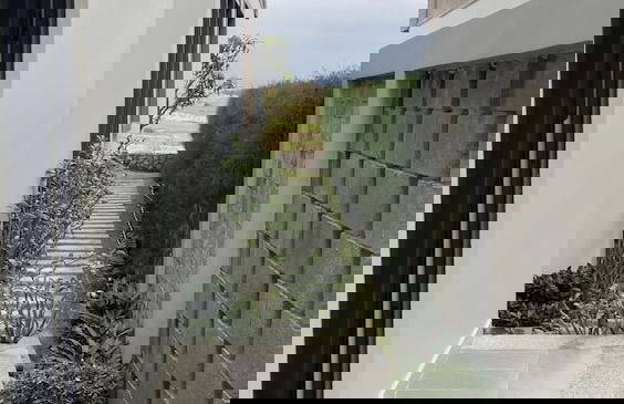 Residence Inn Villa Cam Ranh - Photo 38