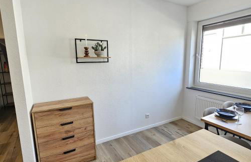 Ziegel-Quartier APTNR 2 - Foto 7