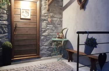 Il nido di Lele e Schina - Photo 52