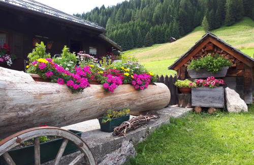 Schlossar Haus - Photo 10