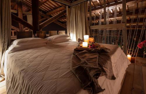 Duca Di Dolle Wine & Relais - Foto 50