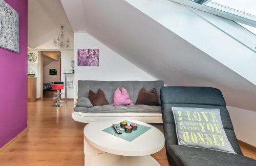 Appartmenthaus am Erlbach - Foto 117