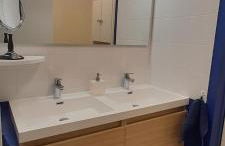 Chez Sophie - Foto 15