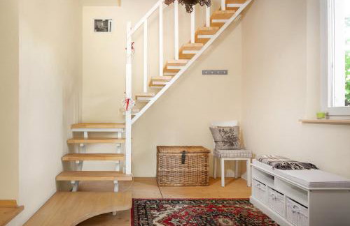 Pasieka - Dom Wypoczynkowy - Foto 9