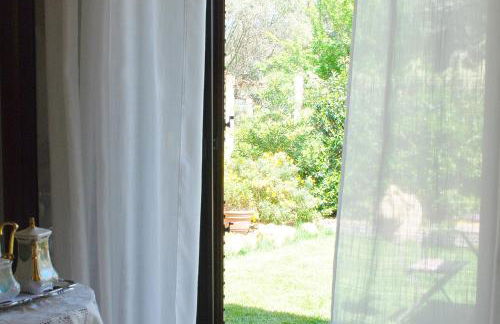 La stanza di Vali - Foto 36