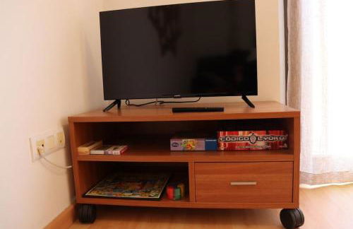 Las Torres 2 - Foto 7