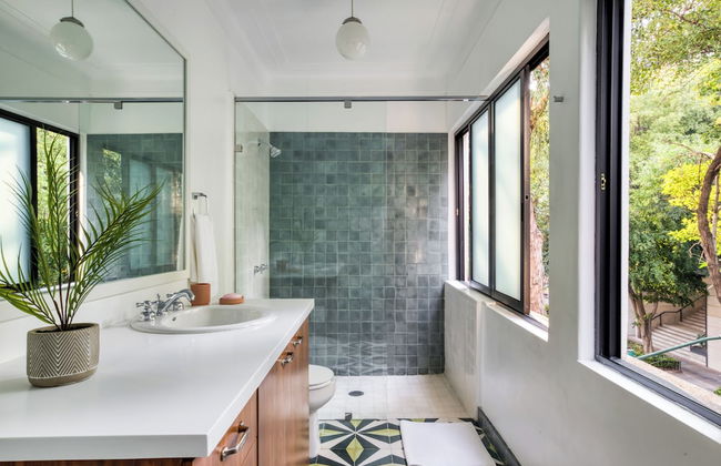 DINAMARCA by Mr. W - Foto 60