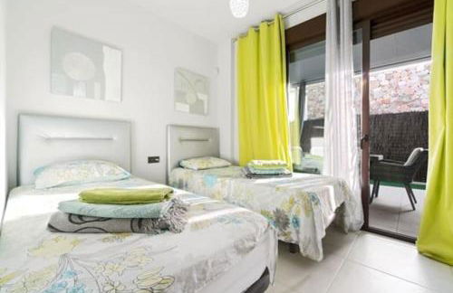 VillaHeLena - Foto 21