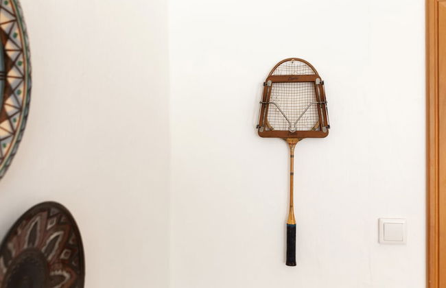 City of Rivers on Griboedova 33 - Foto 3