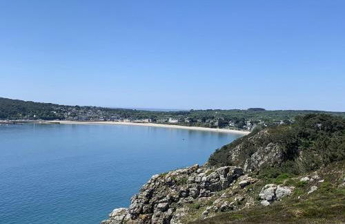 Un Balcon sur la Mer - Photo 46