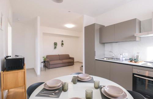 ARQO Apartments - Foto 16