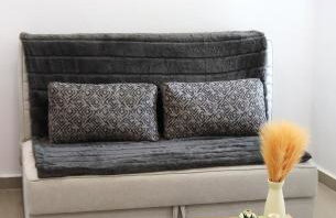 LV Home Lasithi - Foto 9