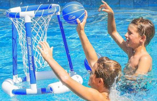 Luxury contemporary hidden gem - Foto 23