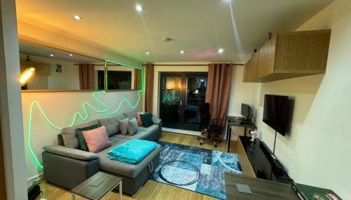 The Windy Smart Home, you will love it - Foto 5