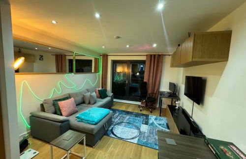 The Windy Smart Home, you will love it - Foto 5