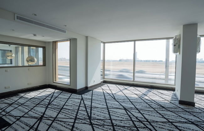 MIRADA BLUE - PALESTINE - Foto 4