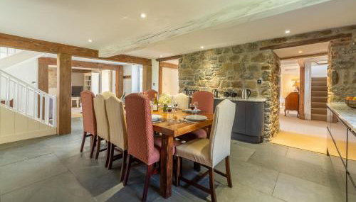 Bonython Farmhouse - Foto 4