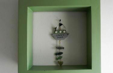 Explorer's Rest - Foto 31