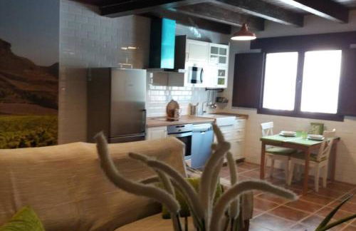 Lagar I con JACUZZI - Foto 11