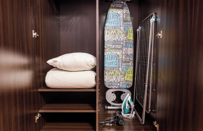 Stay Inn on Yekmalyan St - Foto 77