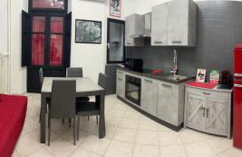 Residenza Boja FHouse - Photo 14