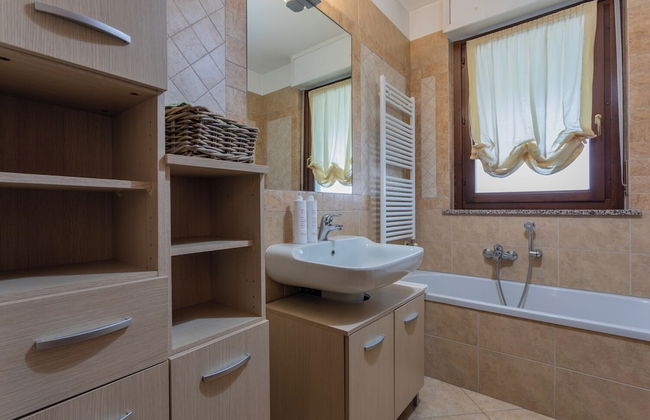 Poli Family House by Wonderful Italy - Foto 22