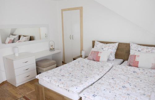 Apartman Sveti Rok - Foto 7