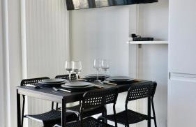 Apartamenty Kasprzaka 29 - Photo 15