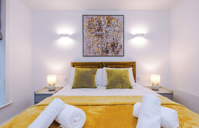 King Street Collection - Foto 49