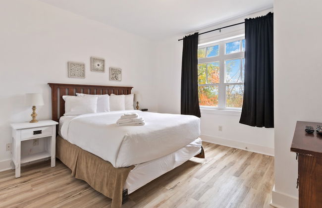 Rivergrass Condos - Foto 59