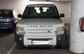 Apart 1º & Spa and Parking in Calella, Barcelona - Photo 42