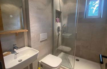 Gipfel Stuben - Foto 7