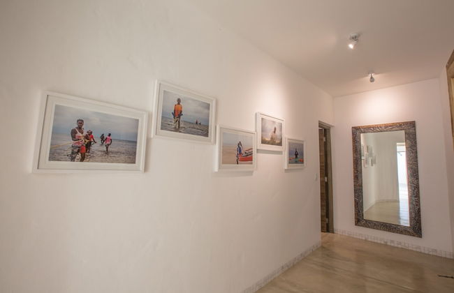 Bahia Mar Beach House - Photo 4