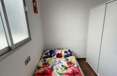 Ático en el centro con terraza - Photo 26