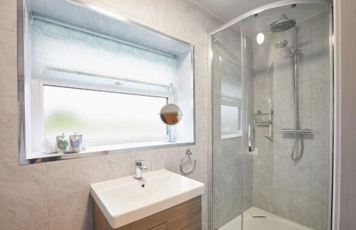 Host & Stay - The Byres - Foto 25