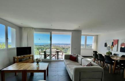 Villas Tin Coves Noves - Foto 31