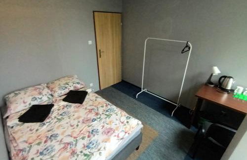 Fantastic-Inn Zielona Góra - Sulechowska - Foto 17