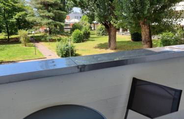 Casa Panigale Bologna - Photo 31